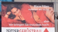Gerüstbauunternehmen