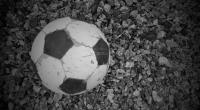 Der belgische Ex-Fußball-Nationalspieler Cédric Roussell ist gestorben. Er wurde nur 45 Jahre alt. (Symbolfoto)