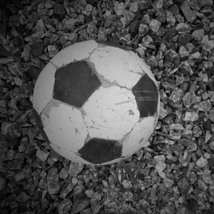 Todesursache Herzinfarkt? Ex-Nationalspieler stirbt mit 45 Jahren