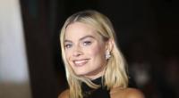 Margot Robbie wird 30 Jahre alt: das sind ihre schönsten Bilder.