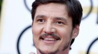 Pedro Pascal, bekannt aus 