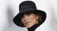 Jennifer Lopez hat bei der Vorstellung ihres neuen Films 