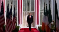 Donald Trumps Unternehmen: Welche Firmen gehören ihm?