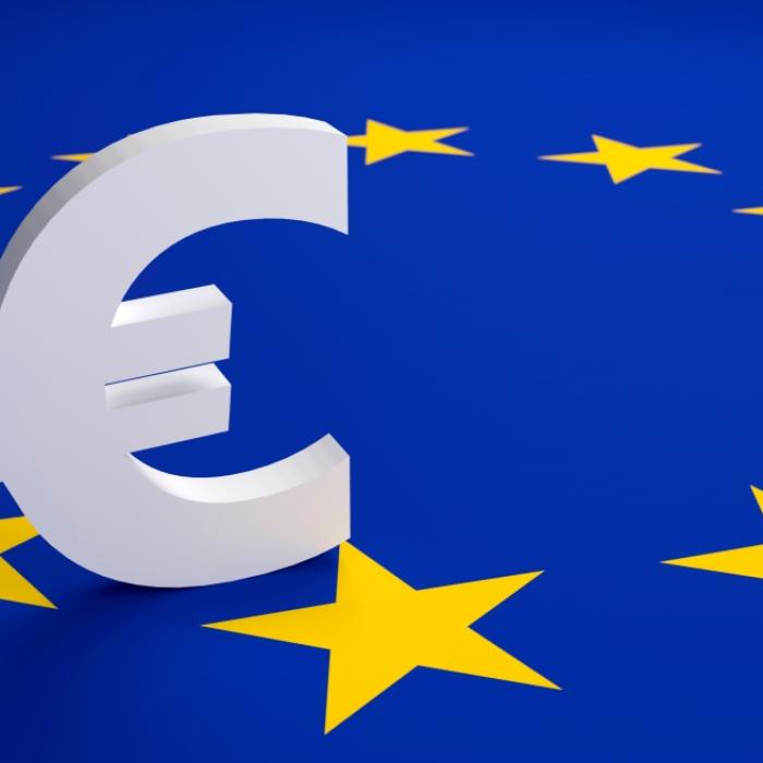 Nur Platz 15 von 20! So arm sind die Deutschen im EU-Vergleich
