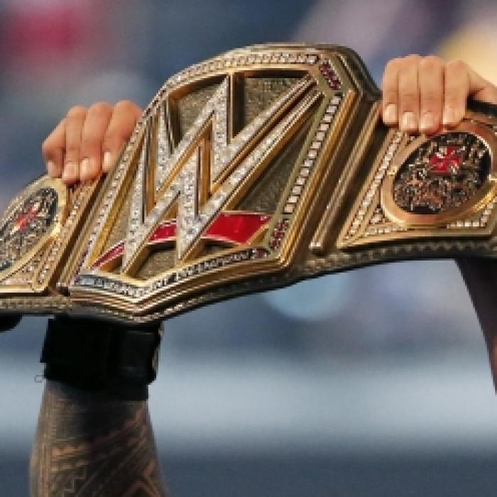 Cody Rhodes und CM Punk siegen - Gunther schaltet Randy Orton aus