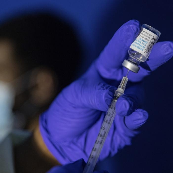 So breitet sich das Mpox-Virus in Deutschland und weltweit aus
