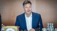 Die Bundesregierung schoss sich jetzt mit einem Tweet zum Rentenniveau ein Eigentor.