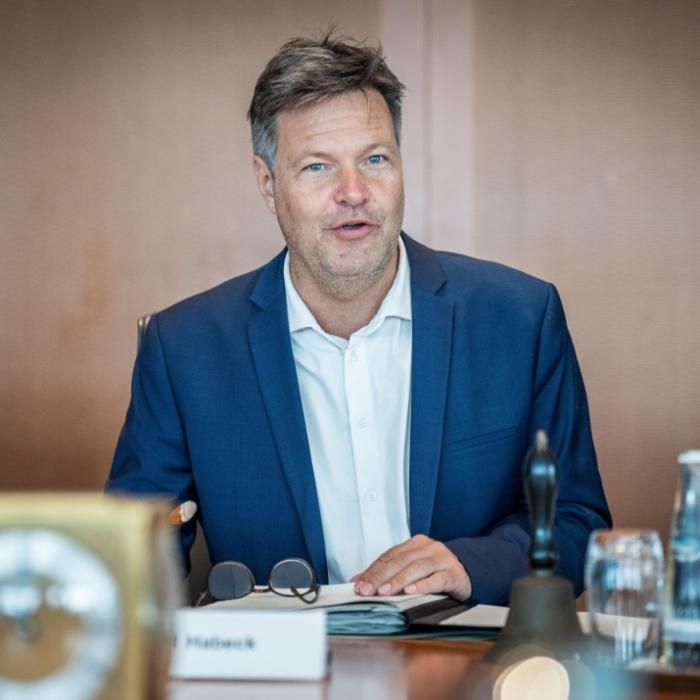 Von wegen hohes Rentenniveau! Dieser Schmach-Tweet verärgert