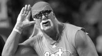 Hulk Hogan ist mit 71 Jahren gestorben.