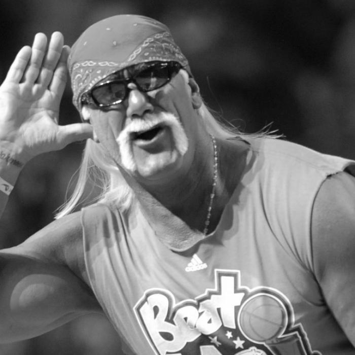 WWE bestätigt Tod - Wrestling-Legende mit 71 Jahren gestorben