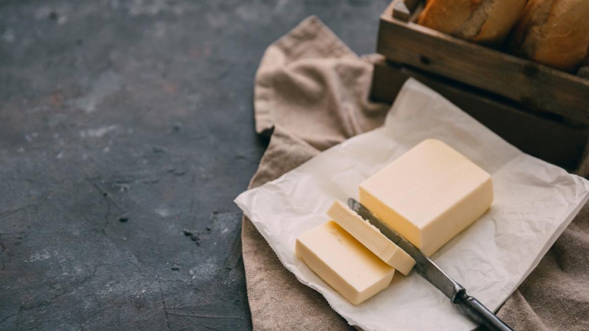 Die Butterpreise k&ouml;nnten explodieren. (Foto)