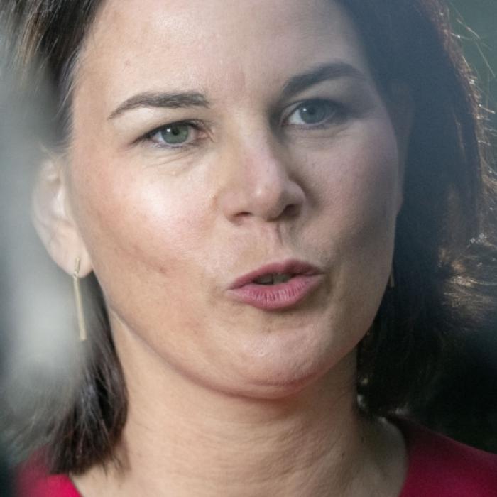 Tränen-Drama enthüllt! Hier konnte sie einfach nicht mehr