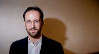 Wie tickt der Star-Pianist Igor Levit eigentlich privat?