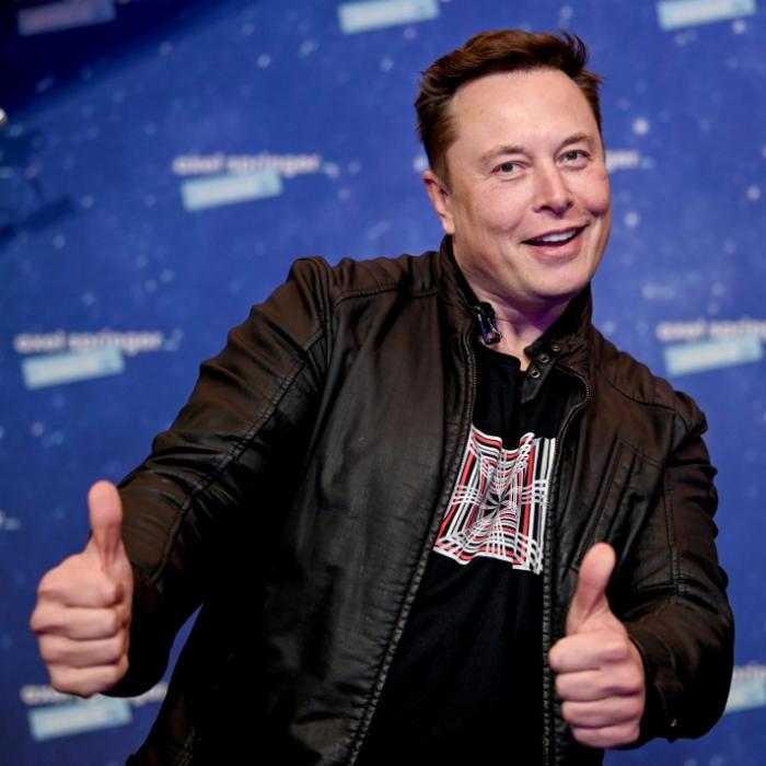 Gewinneinbruch von 71 Prozent - lohnt sich jetzt der Einstieg in Tesla-Aktien?