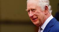 König Charles III. wird wieder öffentliche Termine wahrnehmen.