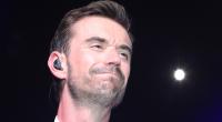 Nach der Trennung von Helene Fischer ist Florian Silbereisen offenbar immer noch Single.