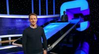 Alexander Bommes moderiert seit 2012 die Quizshow 