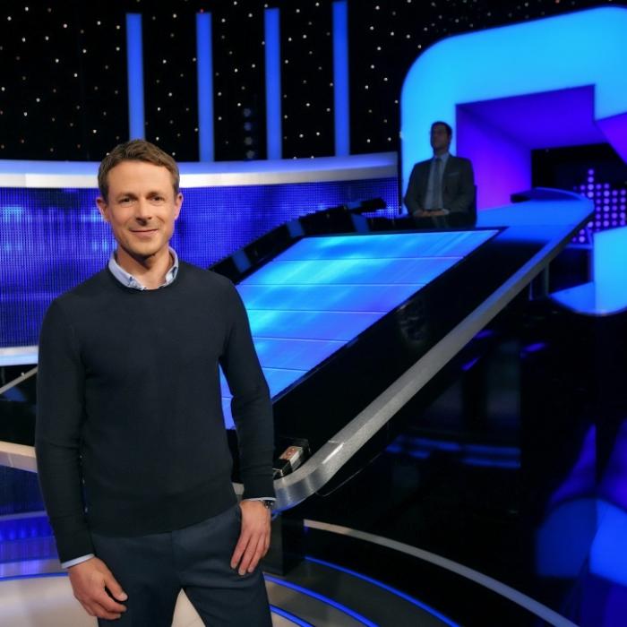 Das wussten Sie garantiert noch nicht über die beliebte ARD-Quizshow