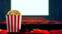 2022 dürfen sich Kinofans auf eine Reihe spektakulärer Filmstars freuen.