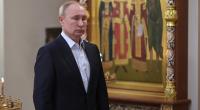 Wladimir Putin will die Nato unter Druck setzen.