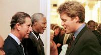 Was verschweigt Dianas Bruder über König Charles?