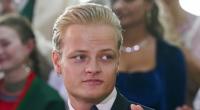 Um bei der Beisetzung von König Harald V. dabei sein zu können, hat Marius Borg Høiby (29) eine Sondergenehmigung der Polizei erhalten.