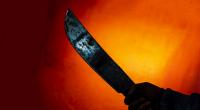 In Mexiko sollen bewaffnete Männer einem Touristen mit einer Machete fast den Fuß abgehackt haben. (Symbolfoto)