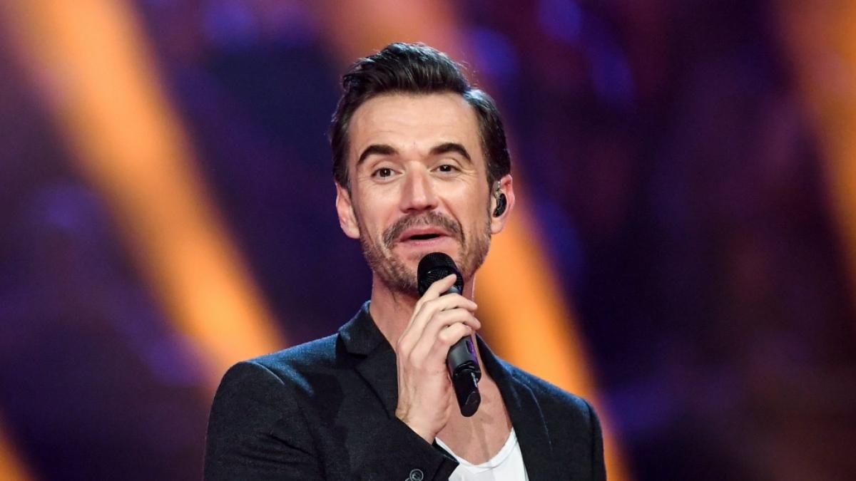 Florian Silbereisen musste einige Hass-Kommentare als neuer DSDS-Juror ertragen. (Foto)