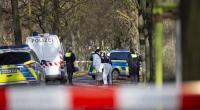 Nach dem Fund einer Babyleiche am Kölner Rheinufer hat die Polizei die Ermittlungen aufgenommen.