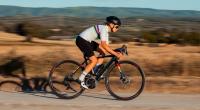 Bei der 9. Vuelta Femenina, die Anfang Mai 2023 auf dem Programm steht, müssen die weiblichen Radprofis eine Gesamtdistanz von knapp 647 Kilometern zurücklegen.