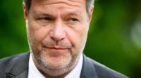 Hat sich Robert Habeck verrechnet?