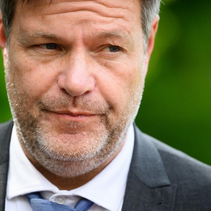 Stromengpässe befürchtet! Hat sich der Wirtschaftsminister verrechnet?