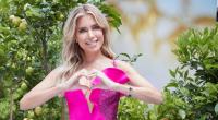 Sylvie Meis hat ein gutes Händchen dafür, ihre Fans bei Instagram in Wallung zu versetzen.
