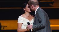 Von Meghan Markle wurde Prinz Harry an seinem 42. Geburtstag mit Liebe überschüttet - von der Königsfamilie kam indes nichts als eisiges Schweigen.