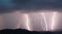 Droht uns erneut ein Unwetter-Sommer?