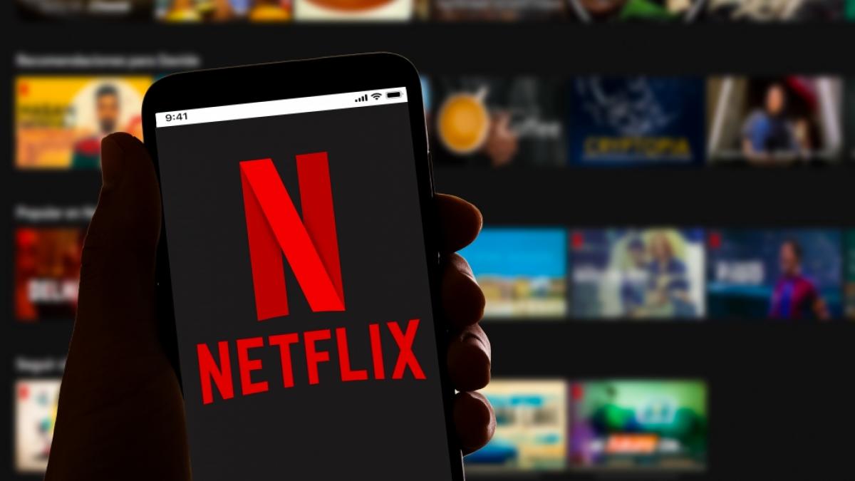 Mit zahlreichen Eigenproduktionen pr&auml;gt Netflix das internationale Streamingangebot. (Foto)