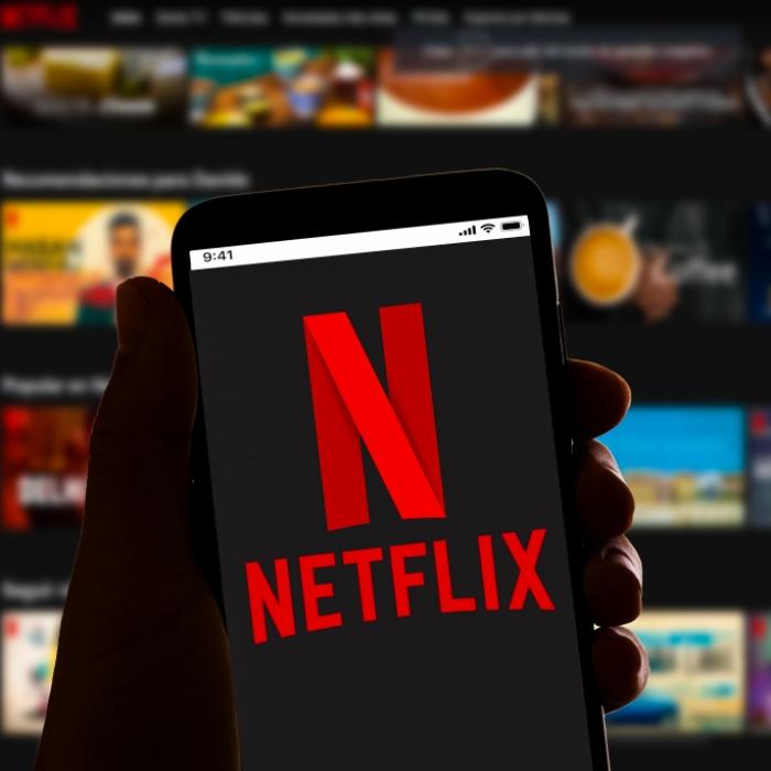 Drama-Serienkracher jetzt mit frischem Nachschub im Stream