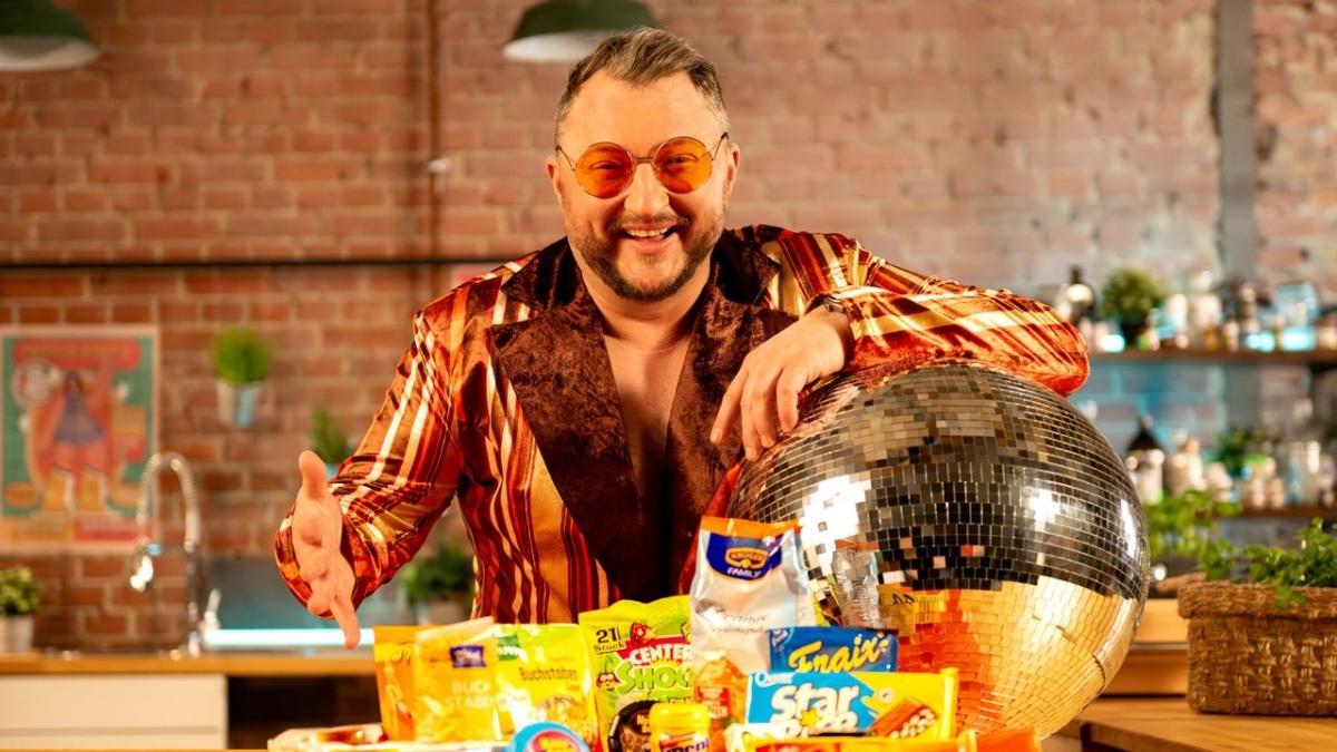 ZDFbesseresser bei ZDF (Foto)