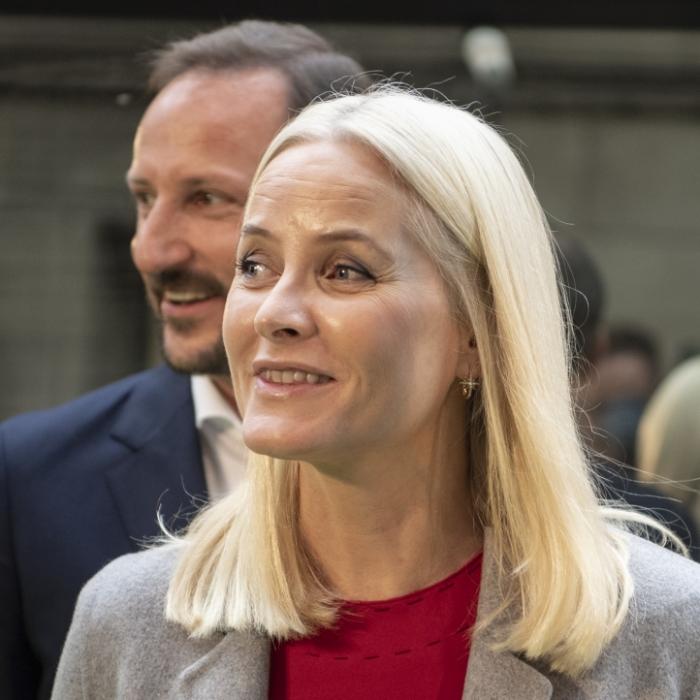 Todesdrama enthüllt! Royals trauern um geliebtes Familienmitglied