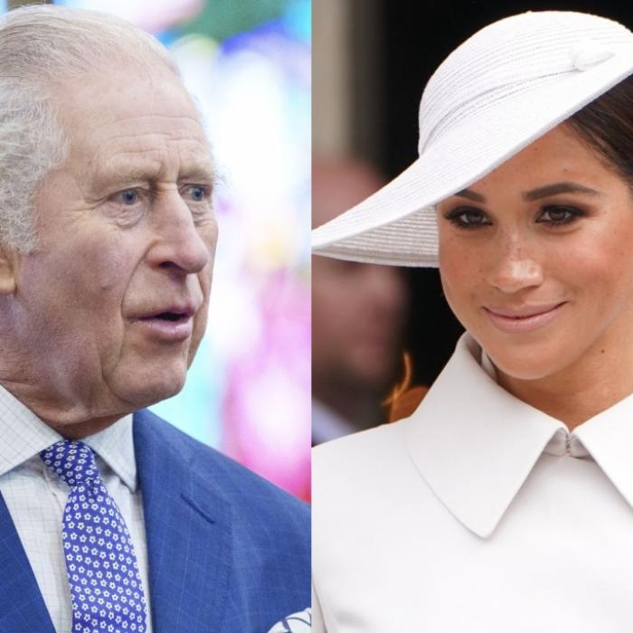 Sitzengelassen, abgestürzt, abgezockt! Diese Royals-News machten sprachlos