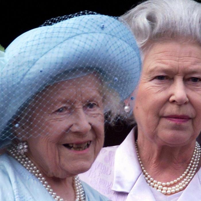 Unerwartet! DAS verbindet James Blunt mit der royalen Familie