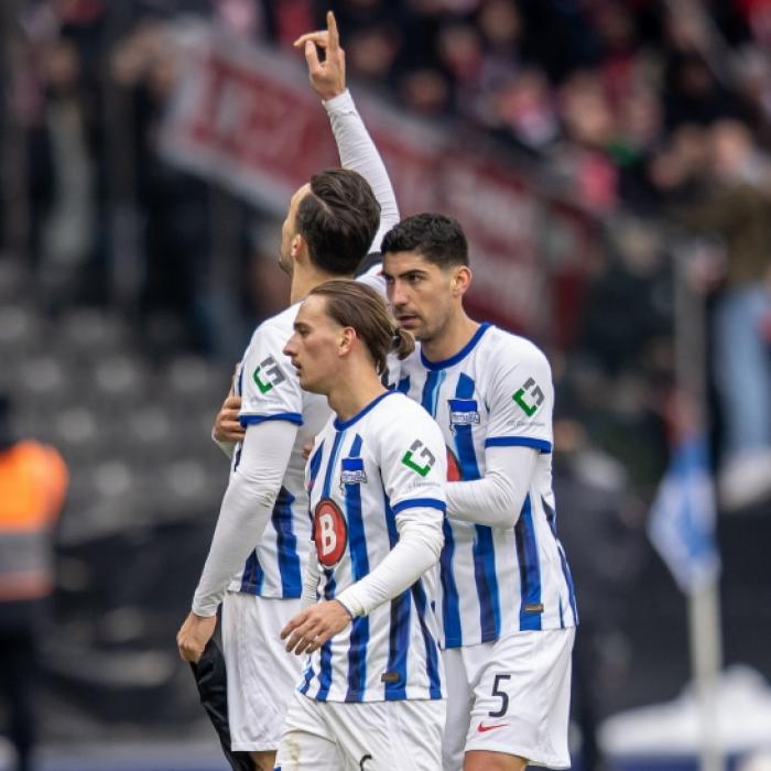 Clubs begrüßen Ende der DFL-Verhandlungen mit Investor
