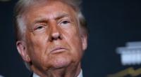 Donald Trump hat sie Berichte über seinen vermeintlichen Verfall satt.