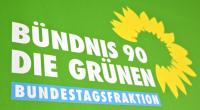 Alle Nachrichten und neue Entwicklungen der Grünen immer brandneu bei uns im Ticker.