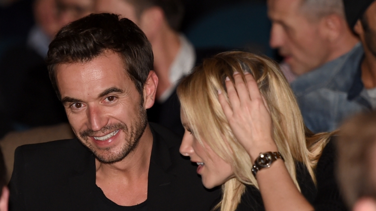 Wie viel Zeit haben Florian Silbereisen und Helene Fischer noch f&uuml;reinander? (Foto)