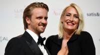 Sarah Connor: Sangerin offenbart Ehekrise mit Mann Florian Fischer