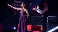 Senna Gammour und Robert Beitsch flogen bei 