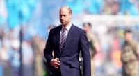 Prinz William: Harry rückt näher an Charles - steht der Thronfolger auf dem Abstellgleis?