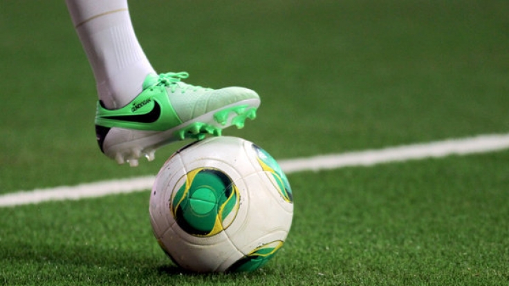 Am 1. Juni kommt es in Cardiff zu einem französischen Duell, wenn Paris St. Germain und Olympique Lyon um Europas Fußball-Krone spielen.