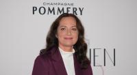 Natalia Wörner zählt zu den beliebtesten deutschen Schauspielerinnen.